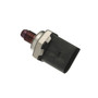 Standard Ignition Fuel Pressure Sensor FPS133 - front view
