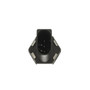 Standard Ignition Fuel Pressure Sensor FPS133 - angled view