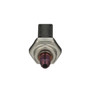 Standard Ignition Fuel Pressure Sensor FPS133 - back view