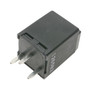 Standard Ignition Hazard Flasher EFL-5