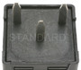 Standard Ignition Hazard Flasher EFL-5