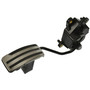 Standard Ignition Accelerator Pedal Sensor APS410 - front view