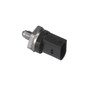Standard Ignition Fuel Pressure Sensor FPS134 - front view