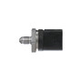 Standard Ignition Fuel Pressure Sensor FPS134 - top view