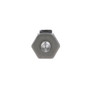 Standard Ignition Fuel Pressure Sensor FPS134 - back view