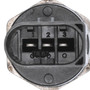 Standard Ignition Fuel Pressure Sensor FPS134 - alternate view