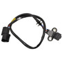 Standard Ignition Crankshaft Sensor PC99 - front view