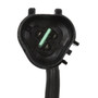 Standard Ignition Crankshaft Sensor PC99 - alternate view