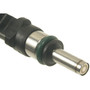 Standard Ignition Fuel Injector - MFI - New FJ973 - back view