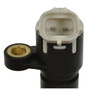 Standard Ignition Camshaft / Crankshaft Position Sensor PC714 - alternate view