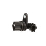 Standard Ignition Axle Shift Switch Connector DLS001 - front view