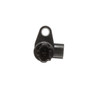 Standard Ignition Axle Shift Switch Connector DLS001 - alternate view