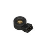 Standard Ignition Knock Sensor KS436 - bottom view