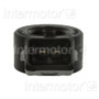 Standard Ignition Knock Sensor KS436 - alternate view