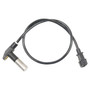 Standard Ignition Crankshaft Sensor PC304 - front view
