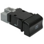 Standard Ignition Rear Window Defogger Switch DS-1536