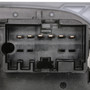 Standard Ignition Headlight Switch HLS-1148