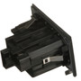 Standard Ignition Headlight Switch HLS-1148