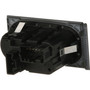 Standard Ignition Headlight Switch HLS-1148