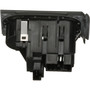 Standard Ignition Headlight Switch HLS-1148