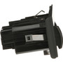 Standard Ignition Headlight Switch HLS-1148