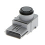 Standard Ignition Parking Assist Sensor PPS243 - front view