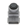 Standard Ignition Parking Assist Sensor PPS243 - angled view