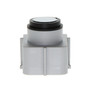 Standard Ignition Parking Assist Sensor PPS243 - back view