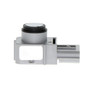 Standard Ignition Parking Assist Sensor PPS243 - right view