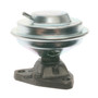 Standard Ignition EGR Valve EGV391 - front view