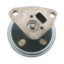 Standard Ignition EGR Valve EGV391 - bottom view