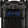 Standard Ignition Fuel Vapor Leak Detection Pump LDP09 - alternate view