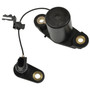 Standard Ignition Engine Oil Level Sensor FLS-162