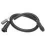 Standard Ignition Crankshaft Sensor PC1 - front view