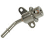 Standard Ignition Fuel Pressure Regulator PR410 - front view
