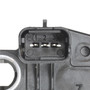 Standard Ignition Crankshaft Sensor PC1002 - connector view