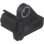 Standard Ignition Crankshaft Sensor PC1002 - angled view