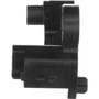 Standard Ignition Crankshaft Sensor PC1002 - left view