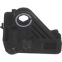 Standard Ignition Crankshaft Sensor PC1002 - alternate view