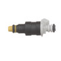 Standard Ignition Fuel Injector Kit - MFI - New FJ689RP6 - front view