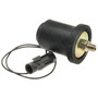 Standard Ignition Engine Oil Pressure Switch PS-195