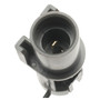 Standard Ignition Engine Oil Pressure Switch PS-195