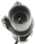 Standard Ignition Engine Oil Pressure Switch PS-195