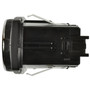 Standard Ignition Headlight Switch HLS-1572