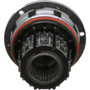 Standard Ignition Four Wheel Drive Actuator FWDH5 - back view
