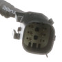Standard Ignition Park Assist Camera PAC155 - connector view