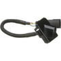 Standard Ignition Park Assist Camera PAC155 - right view