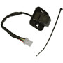 Standard Ignition Park Assist Camera PAC156 - front view