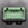 Standard Ignition Headlight Switch HLS-1143