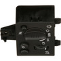 Standard Ignition Headlight Switch HLS-1143